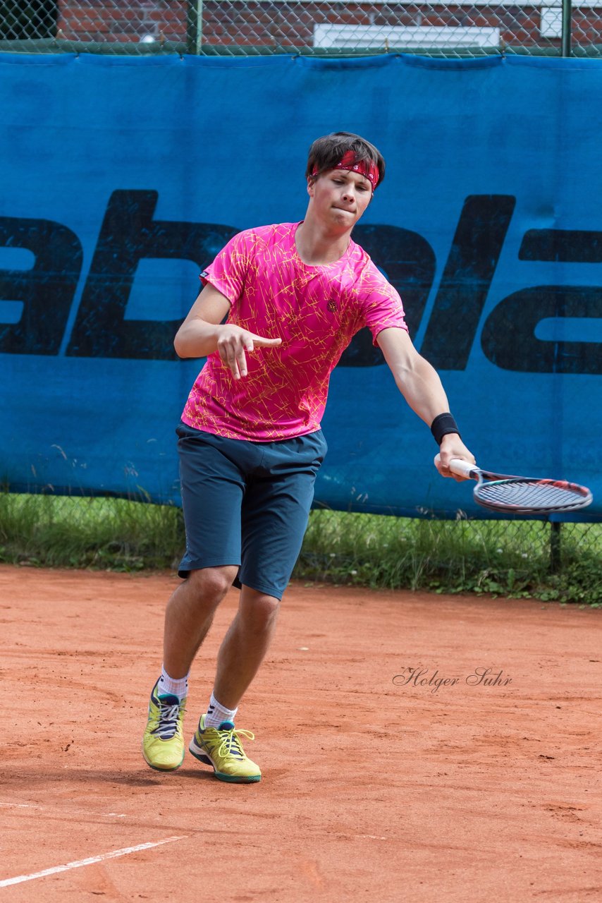 Bild 106 - Norderstedt Open